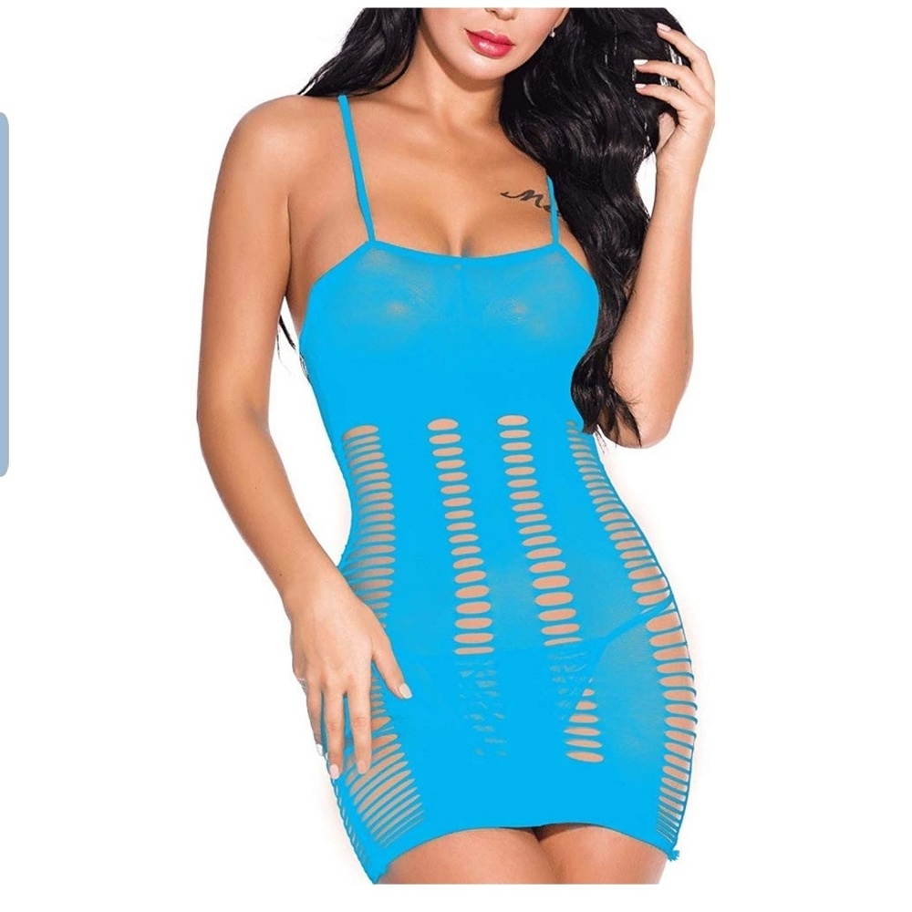 Women lingerie and panties